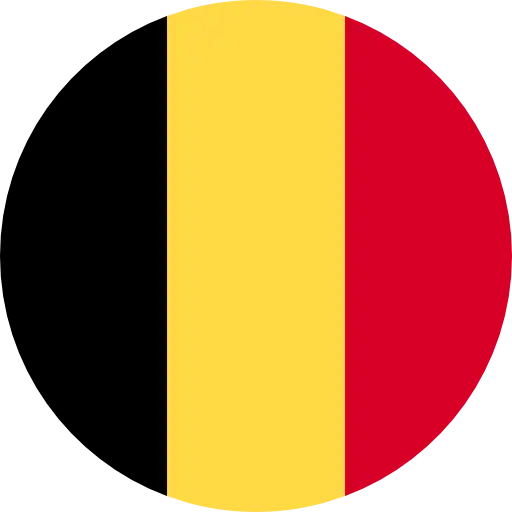 ทัวร์เบลเยี่ยม