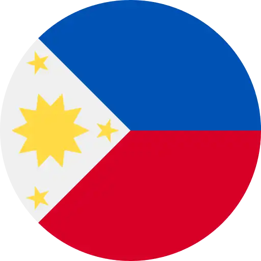 ทัวร์ฟิลิปปินส์